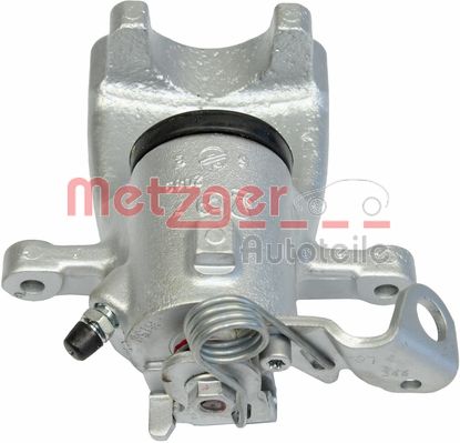 METZGER 6250155 Bremssattel
